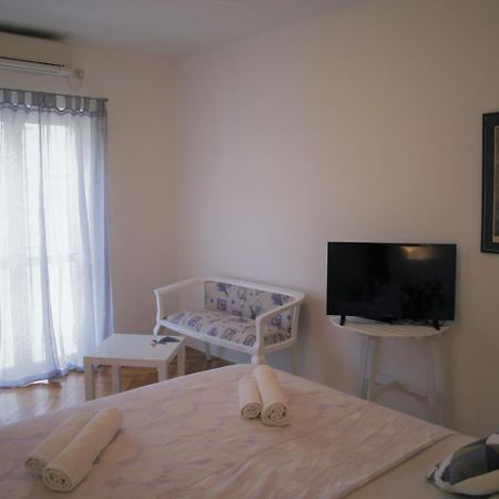 Apartment Ilko 두브로브니크 외부 사진