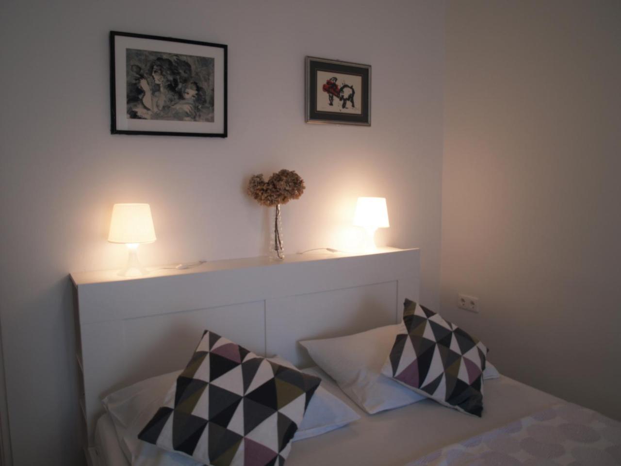 Apartment Ilko 두브로브니크 외부 사진