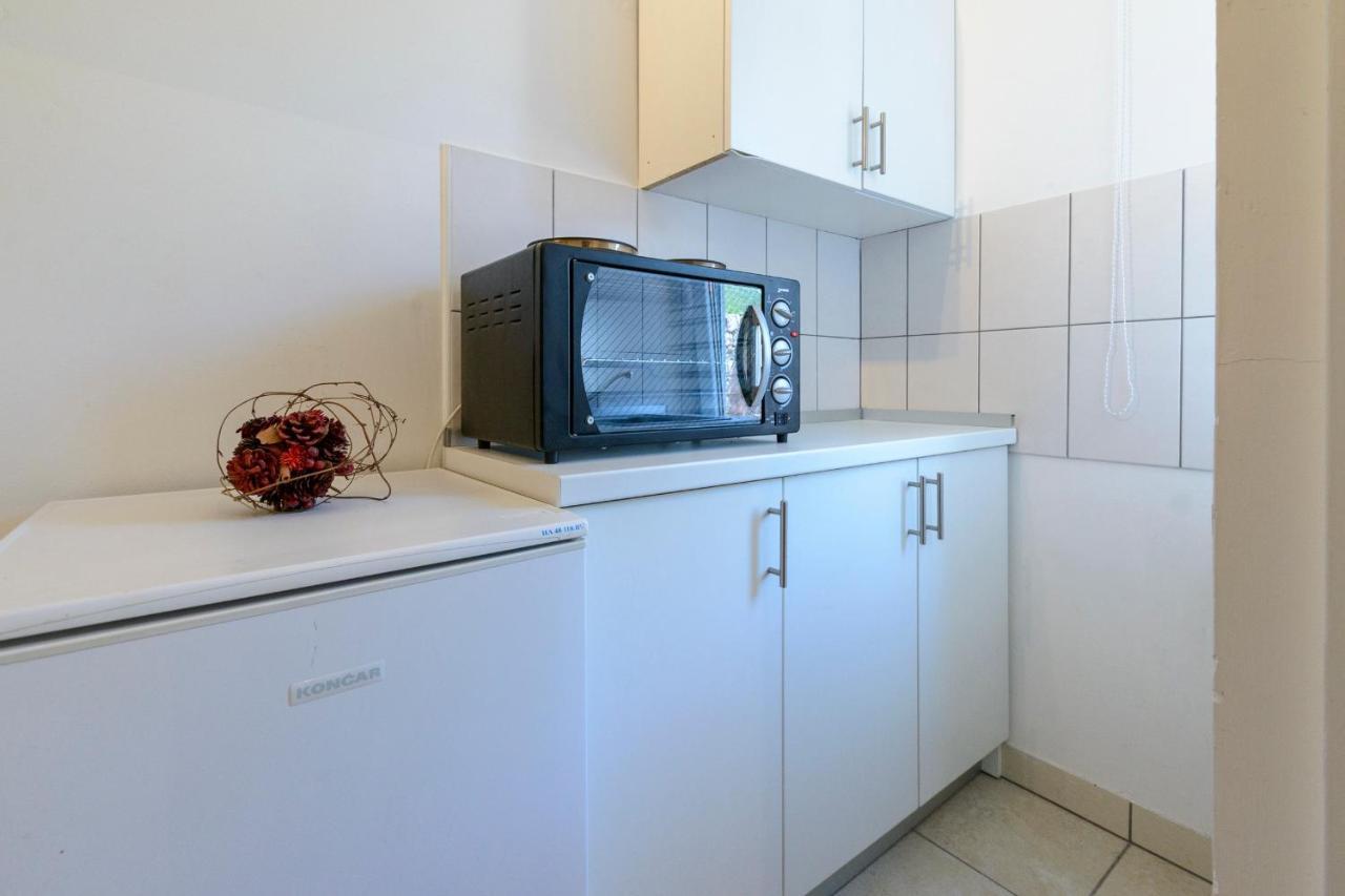Apartment Ilko 두브로브니크 외부 사진